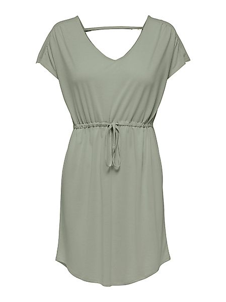 JDY Sommerkleid günstig online kaufen