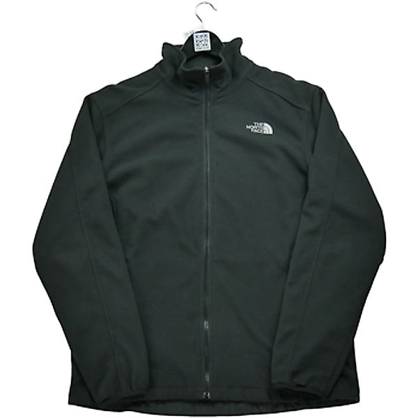 The North Face  Fleecepullover 208886 günstig online kaufen