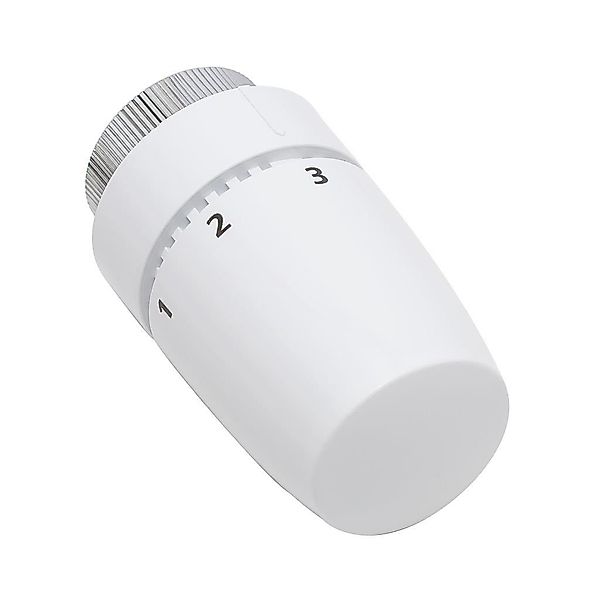 MERT Heizkörperthermostat MERT Sami DESIGN Thermostatkopf günstig online kaufen