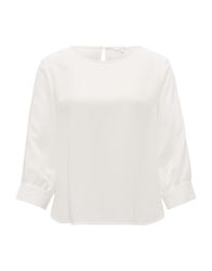OPUS Shirtbluse Shirtbluse FUKETA günstig online kaufen