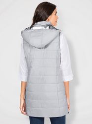 Witt Jerseyweste Longweste günstig online kaufen