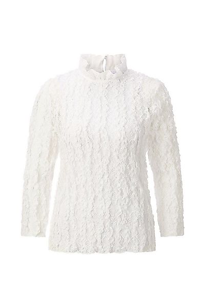 RICHROYAL Klassische Bluse günstig online kaufen