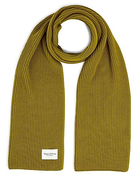 Marc O'Polo Strickschal günstig online kaufen