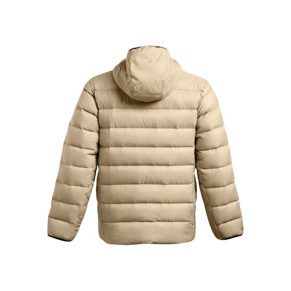 Under Armour® Daunenjacke Under Armour Herren günstig online kaufen