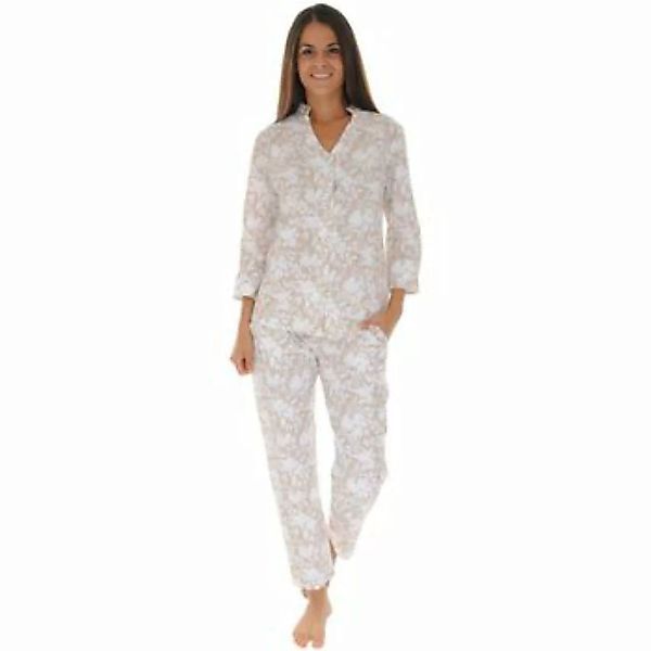 Pilus  Pyjamas/ Nachthemden ELLORIE günstig online kaufen