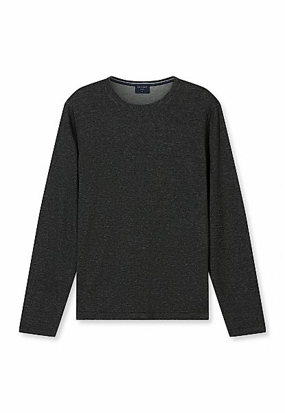 OLYMP Strickpullover "OLYMP Casual Strick" günstig online kaufen