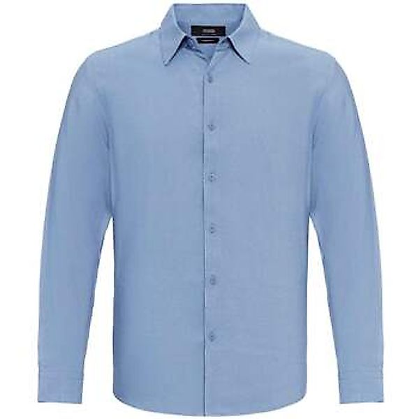 Antioch  Hemdbluse Lefkosa Long Sleeve Regular Fit Shirt günstig online kaufen