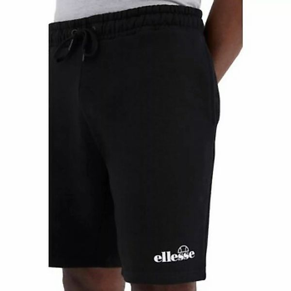 Ellesse  Shorts - günstig online kaufen