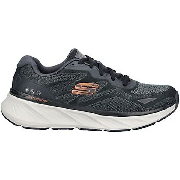 Skechers  Sneaker Sneaker günstig online kaufen