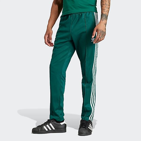 adidas Originals "CLASSIC TP" günstig online kaufen