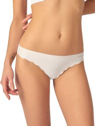 Skiny Bikinislip Damen Rio Slip Micro günstig online kaufen