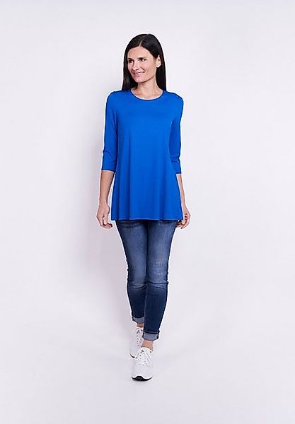 Seidel Moden 3/4-Arm-Shirt MADE IN GERMANY günstig online kaufen