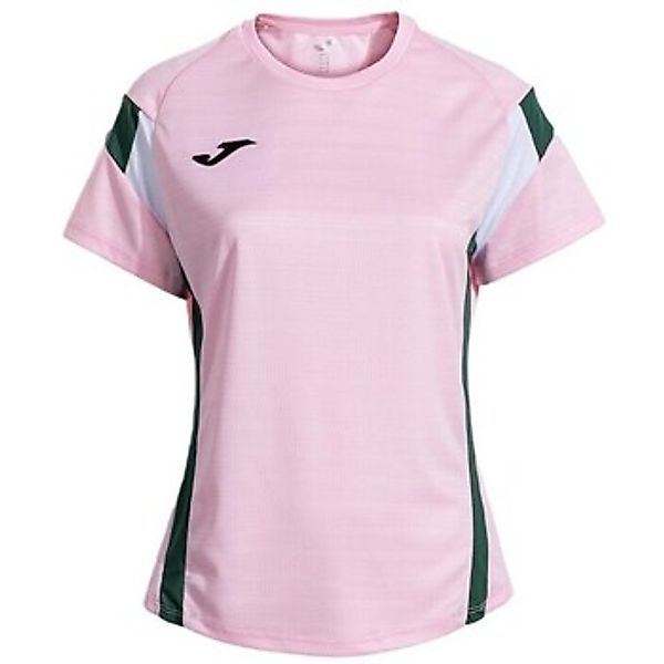Joma  T-Shirt Corta Montreal günstig online kaufen
