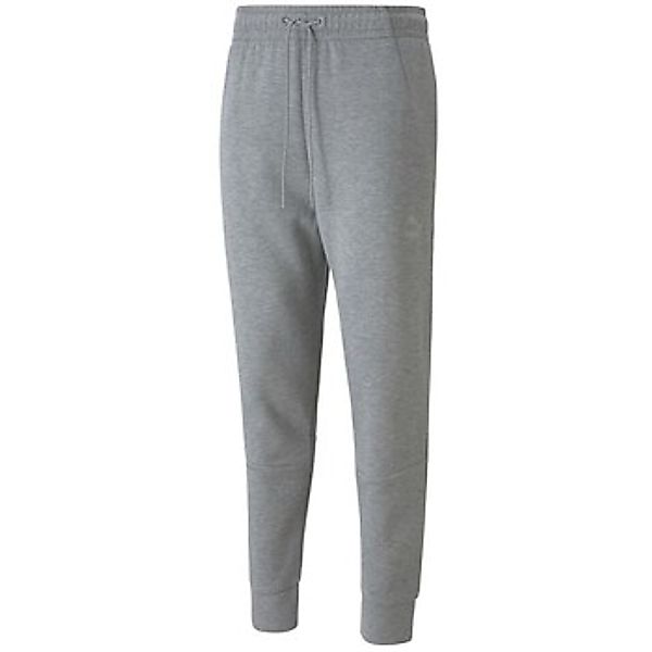 Puma  Hosen 53151203 günstig online kaufen