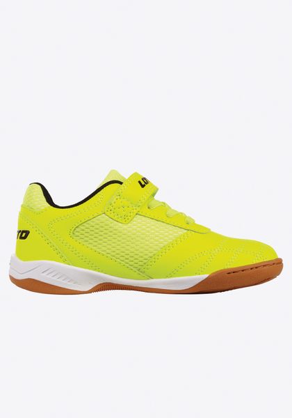 Lotto Hallenschuh günstig online kaufen