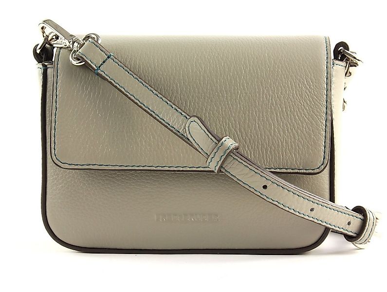 FREDsBRUDER Clutch Bella günstig online kaufen