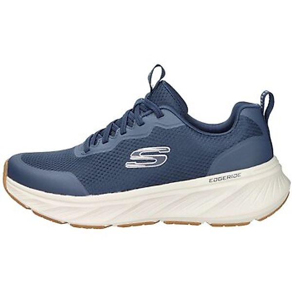 Skechers  Sneaker 232835 günstig online kaufen