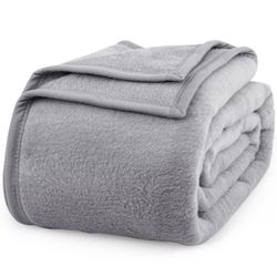 Wohndecke Wohndecke aus Baumwolle - Kuscheldecke, günstig online kaufen