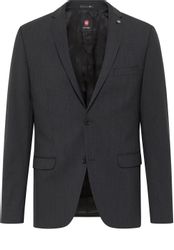 CG Club of Gents Sakko CG günstig online kaufen