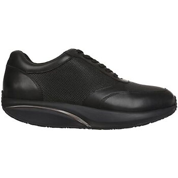 Mbt  Sneaker Baskets femme  Nafasi 5 günstig online kaufen