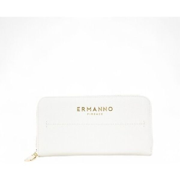 Ermanno Scervino  Geldbeutel - günstig online kaufen