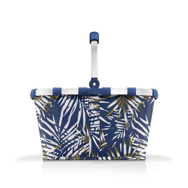 REISENTHEL® Einkaufskorb reisenthel Einkaufskorb carrybag jungle günstig online kaufen