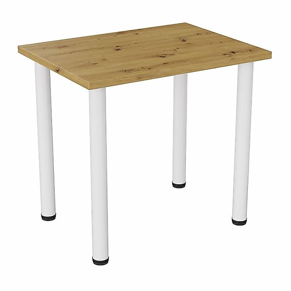 Platan Room Esstisch BOSTON, 80 oder günstig online kaufen