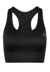 BeShaped Sport-BH "Femme Force" 1 Stk. tlg., mit nahtloser Technologie günstig online kaufen