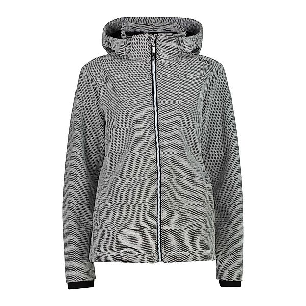 CMP Outdoorjacke CMP Damen Jacke Woman günstig online kaufen