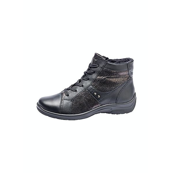 Waldläufer Waldläufer - Stiefel Hesna - günstig online kaufen