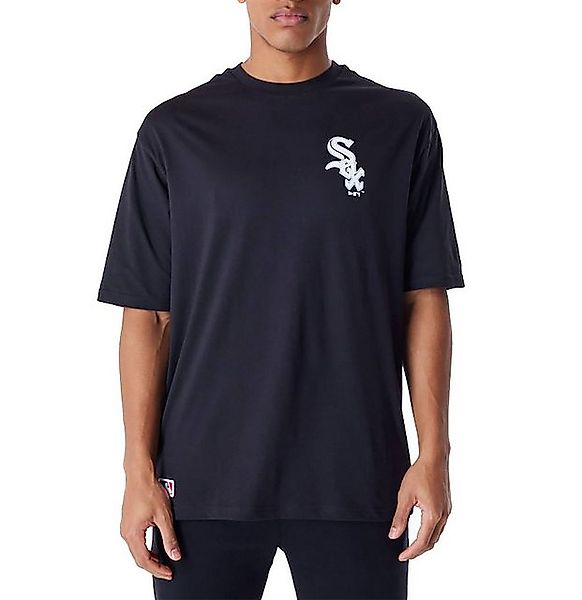 New Era T-Shirt T-ShirtNew Era MLB LC OS Chiwhi, G L, F blk/wht günstig online kaufen