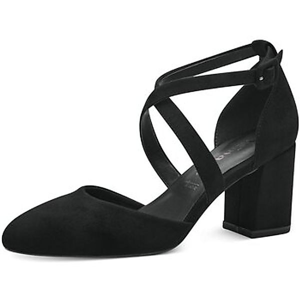 Tamaris Pumps Chelseaboots günstig online kaufen