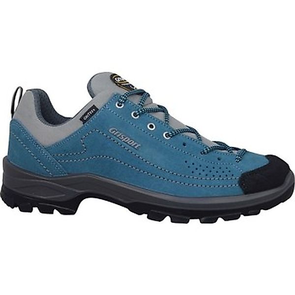 Grisport  Sneaker 14527S6 günstig online kaufen