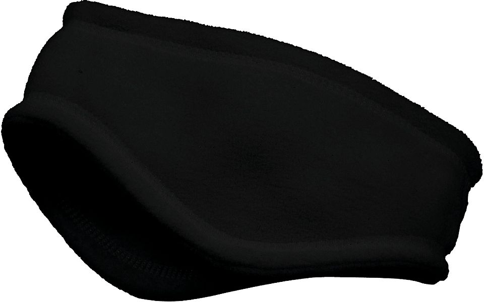 K-UP Bandana Fleece Ohrenwärmer günstig online kaufen