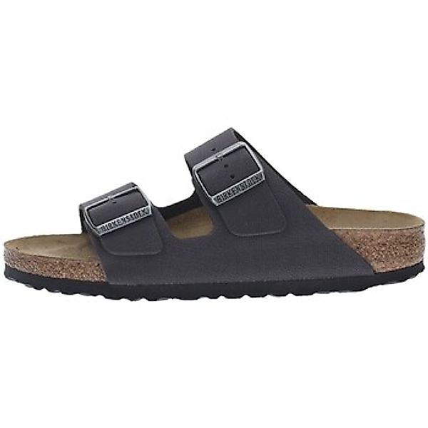 Birkenstock  Pantoffeln - günstig online kaufen