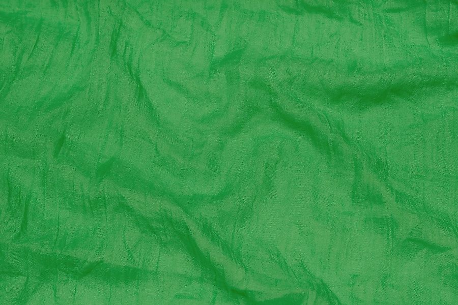 styleBREAKER Modeschal Leichter Schal Einfarbig, (1-St) günstig online kaufen