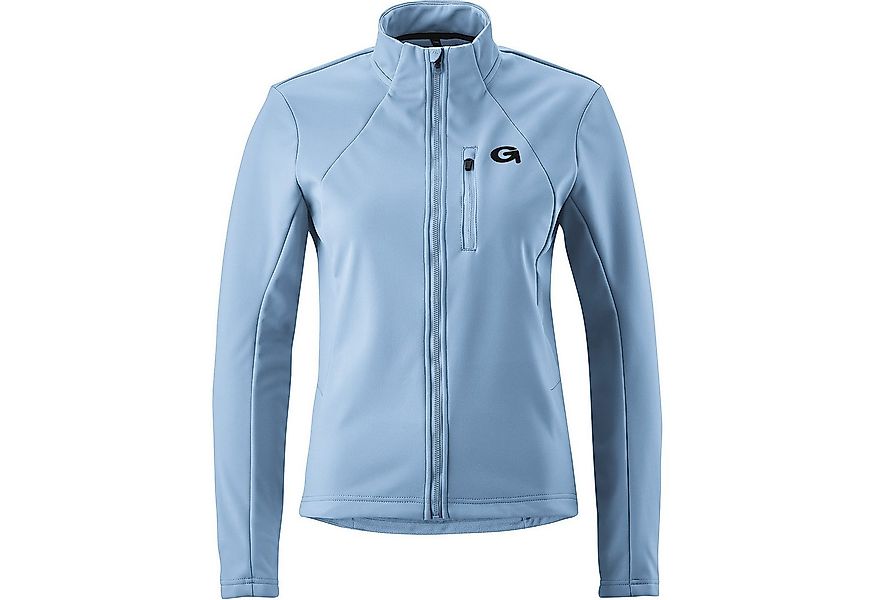 Gonso Fahrradjacke Jacke Adventure günstig online kaufen