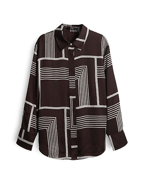 someday Langarmbluse günstig online kaufen