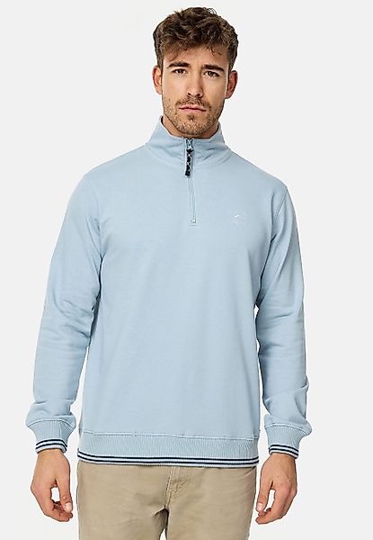 Indicode Sweater INNate günstig online kaufen