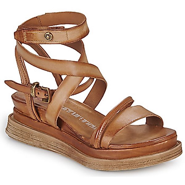 Airstep / A.S.98  Sandalen LAGOS 2.0 günstig online kaufen