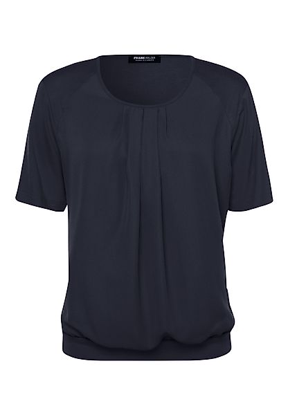 FRANK WALDER Blusenshirt günstig online kaufen