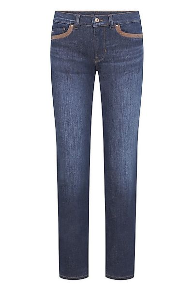 Raffaello Rossi 5-Pocket-Jeans Suzy Pip günstig online kaufen