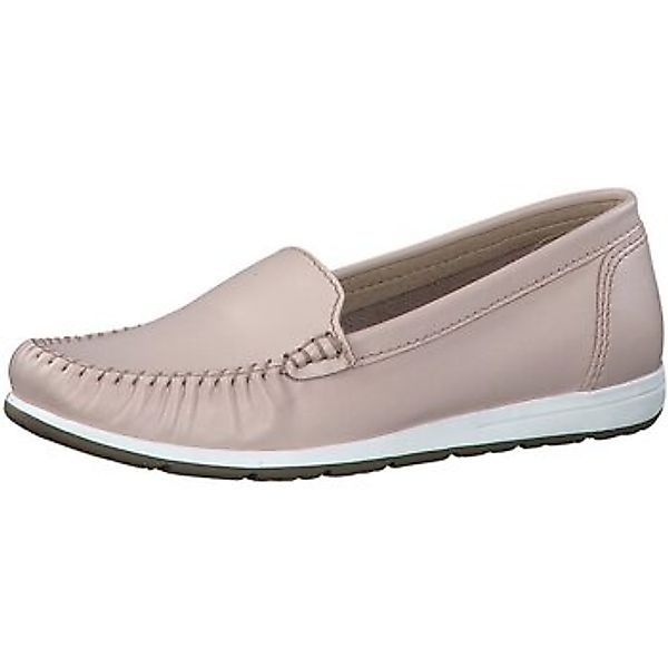 Marco Tozzi  Damenschuhe Slipper M2460042 2-24600-42/408 408 günstig online kaufen