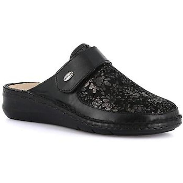 Grunland  Pantoffeln GRU-ZAL-CE0260-NE günstig online kaufen