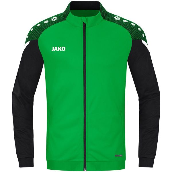 Jako Trainingsjacke 9322 Polyesterjacke Performance günstig online kaufen