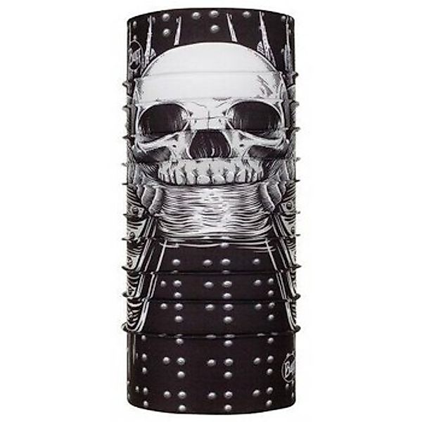 Buff  Schal Original Ntribe günstig online kaufen