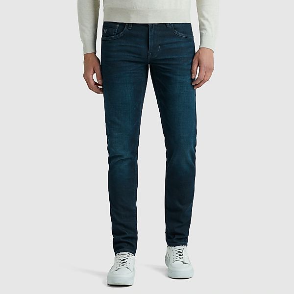 PME LEGEND Slim-fit-Jeans "Tailwheel PTR140" günstig online kaufen
