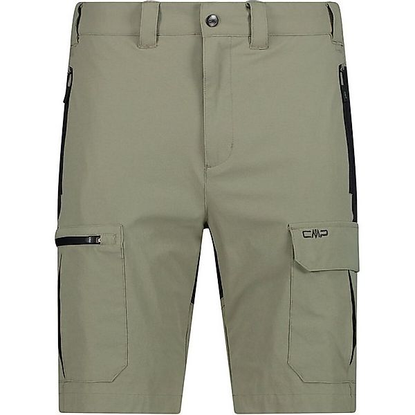 CMP Funktionshose CMP MAN BERMUDA günstig online kaufen