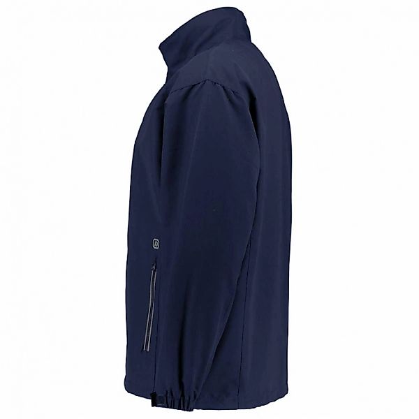 ADAMO Leichte Jacke aus Funktionsmaterial günstig online kaufen