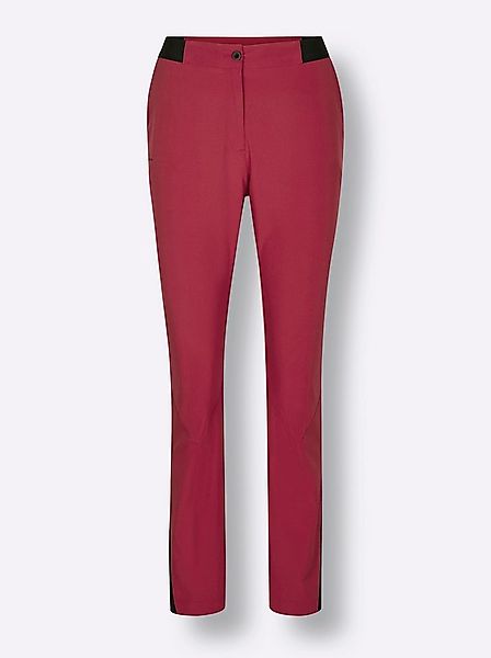 Witt Jogginghose Wanderhose günstig online kaufen